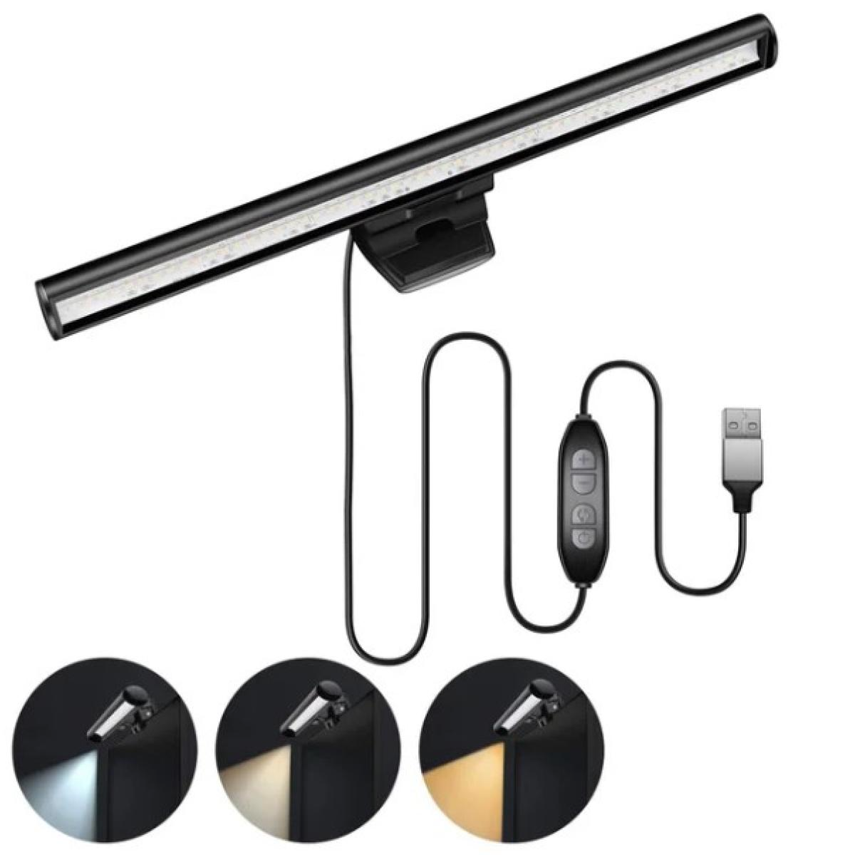 READING LAMP STAND-MINI READING LAMP STAND-MINI